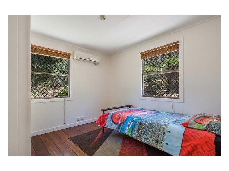 2100 Flagstone Creek Road, Upper Flagstone QLD 4344