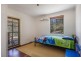 2100 Flagstone Creek Road, Upper Flagstone QLD 4344