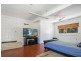 2100 Flagstone Creek Road, Upper Flagstone QLD 4344