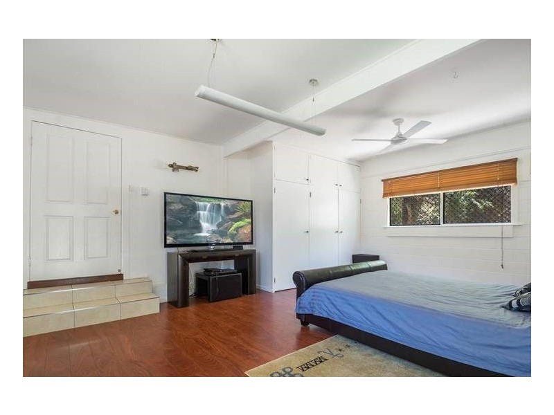 2100 Flagstone Creek Road, Upper Flagstone QLD 4344