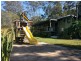 2100 Flagstone Creek Road, Upper Flagstone QLD 4344
