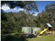2100 Flagstone Creek Road, Upper Flagstone QLD 4344