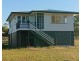 1206 Murphys Creek Road, Murphys Creek QLD 4352