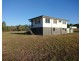 1206 Murphys Creek Road, Murphys Creek QLD 4352