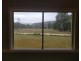 1206 Murphys Creek Road, Murphys Creek QLD 4352