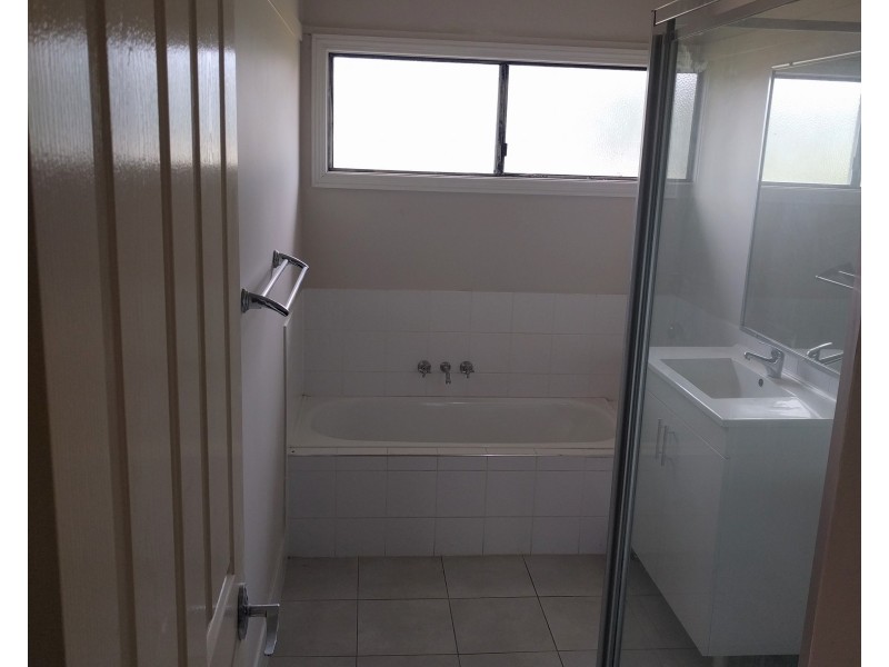 1206 Murphys Creek Road, Murphys Creek QLD 4352