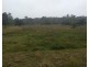 1206 Murphys Creek Road, Murphys Creek QLD 4352
