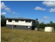 1206 Murphys Creek Road, Murphys Creek QLD 4352