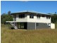 1206 Murphys Creek Road, Murphys Creek QLD 4352