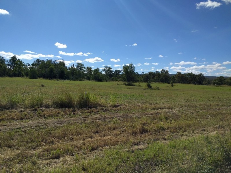 Lots 7-27 Portobello Road, Helidon Spa QLD 4344