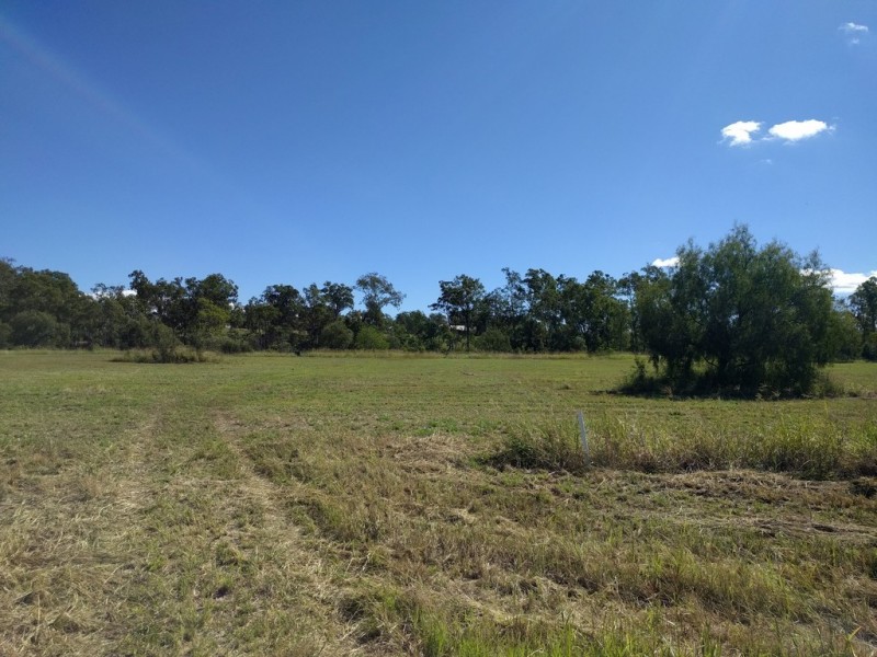 Lots 7-27 Portobello Road, Helidon Spa QLD 4344