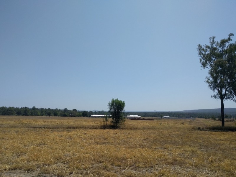 Lots 7-27 Portobello Road, Helidon Spa QLD 4344