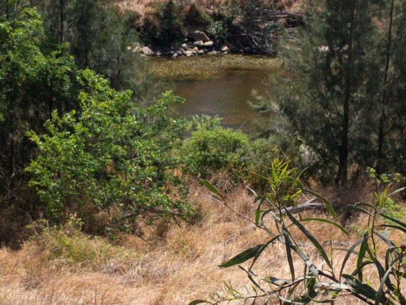 Lots 7-27 Portobello Road, Helidon Spa QLD 4344