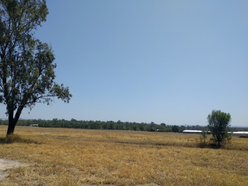 Lots 7-27 Portobello Road, Helidon Spa QLD 4344