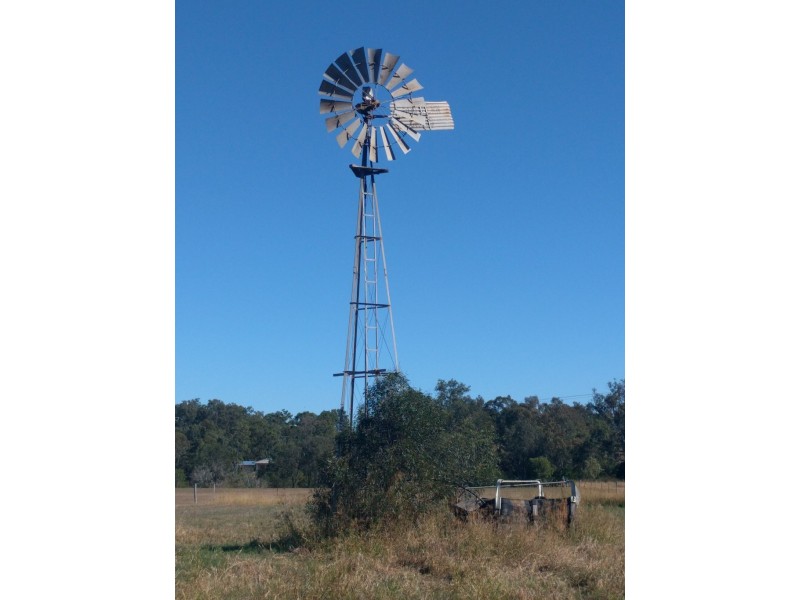 Lots 7-27 Portobello Road, Helidon Spa QLD 4344