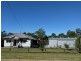 10 Parkridge Dr, Withcott QLD 4352
