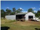 10 Parkridge Dr, Withcott QLD 4352