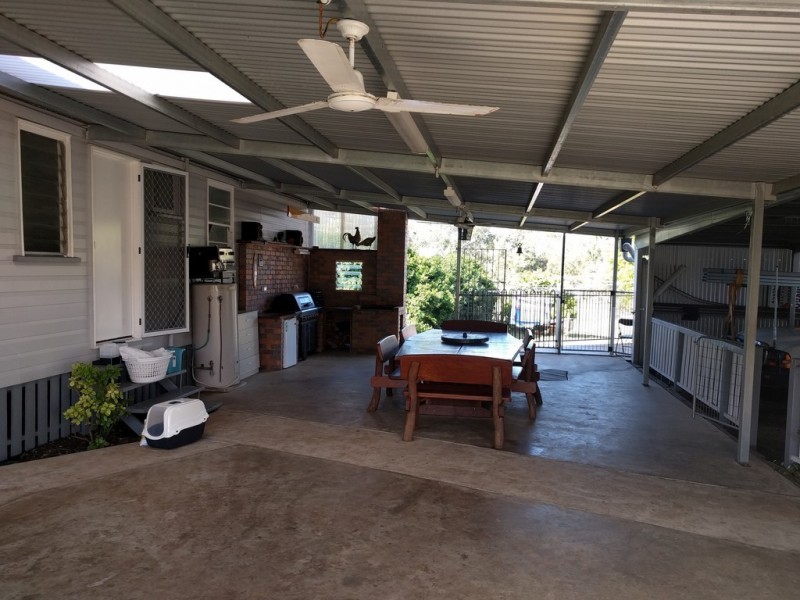 10 Parkridge Dr, Withcott QLD 4352