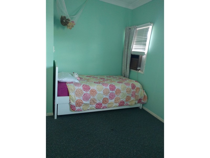 10 Parkridge Dr, Withcott QLD 4352