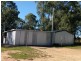 333 Carpendale Road, Carpendale QLD 4344