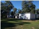 333 Carpendale Road, Carpendale QLD 4344
