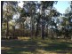 333 Carpendale Road, Carpendale QLD 4344