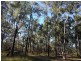 333 Carpendale Road, Carpendale QLD 4344