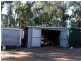 333 Carpendale Road, Carpendale QLD 4344