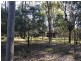 333 Carpendale Road, Carpendale QLD 4344