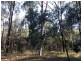 333 Carpendale Road, Carpendale QLD 4344