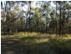 333 Carpendale Road, Carpendale QLD 4344