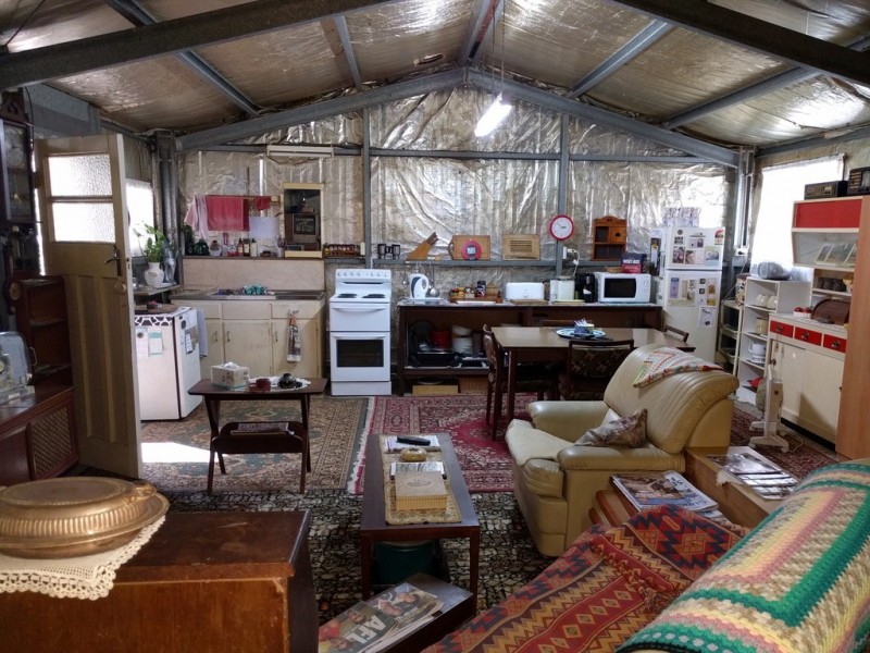 333 Carpendale Road, Carpendale QLD 4344