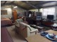 333 Carpendale Road, Carpendale QLD 4344