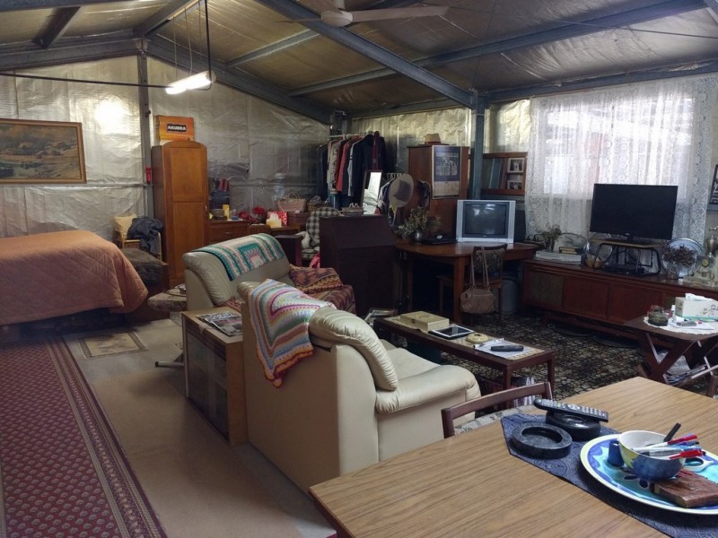 333 Carpendale Road, Carpendale QLD 4344