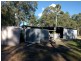 333 Carpendale Road, Carpendale QLD 4344