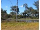 43 Cnr West Valley and South Road, Kogan QLD 4406