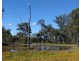 43 Cnr West Valley and South Road, Kogan QLD 4406