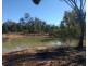 43 Cnr West Valley and South Road, Kogan QLD 4406