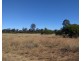 43 Cnr West Valley and South Road, Kogan QLD 4406