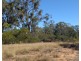 43 Cnr West Valley and South Road, Kogan QLD 4406