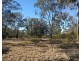 43 Cnr West Valley and South Road, Kogan QLD 4406