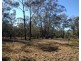 43 Cnr West Valley and South Road, Kogan QLD 4406