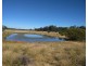43 Cnr West Valley and South Road, Kogan QLD 4406