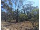 43 Cnr West Valley and South Road, Kogan QLD 4406