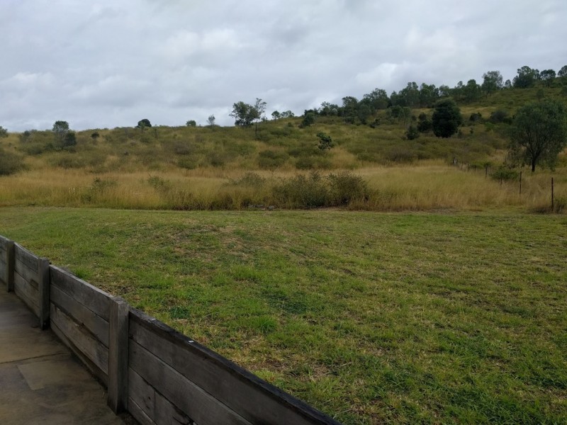 1904 Gatton Clifton Road, Fordsdale QLD 4343