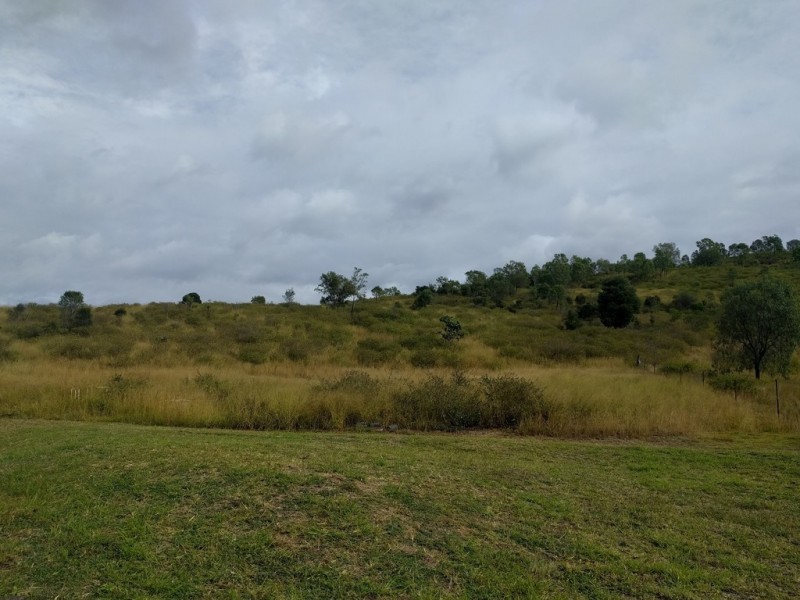 1904 Gatton Clifton Road, Fordsdale QLD 4343