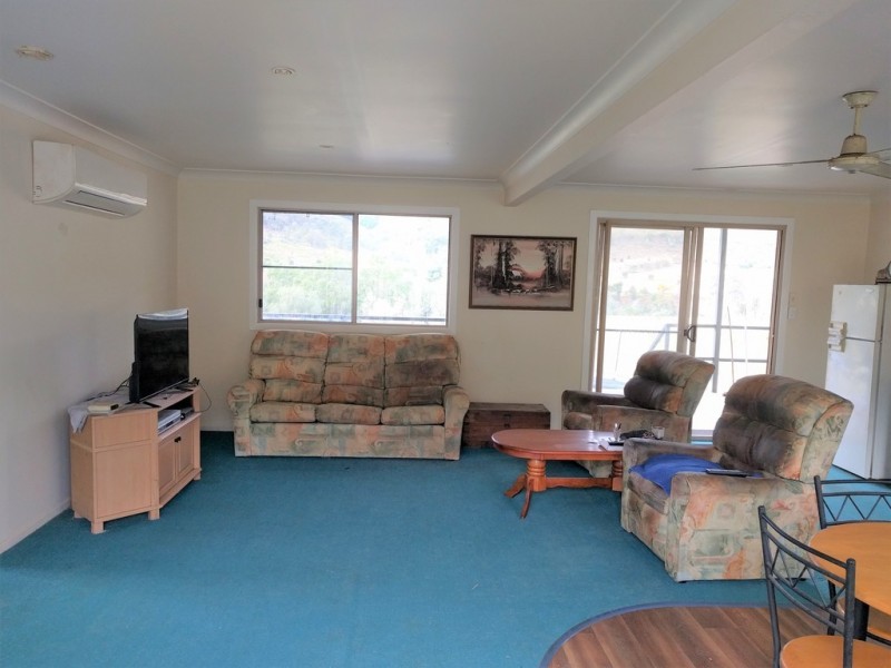 1904 Gatton Clifton Road, Fordsdale QLD 4343