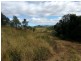 lot 5 Sawpit Gully Rd, Stockyard QLD 4344