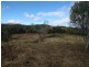 lot 5 Sawpit Gully Rd, Stockyard QLD 4344