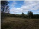 lot 5 Sawpit Gully Rd, Stockyard QLD 4344